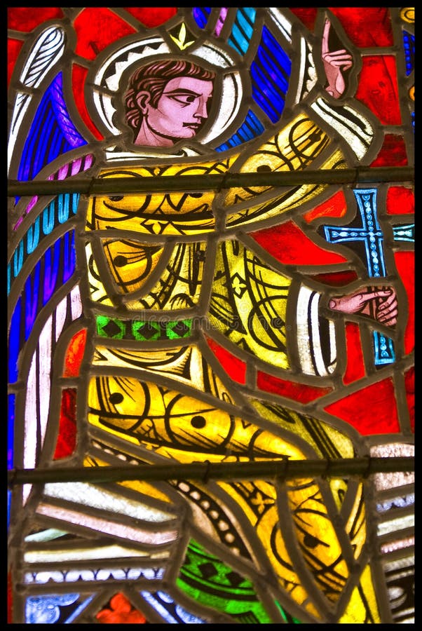 Stained Glass Free Stock Photos & Pictures, Stained Glass RoyaltyFree