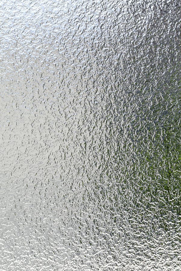 TexturedGlass Window Panes Stock Photo Image of grid, horizontal
