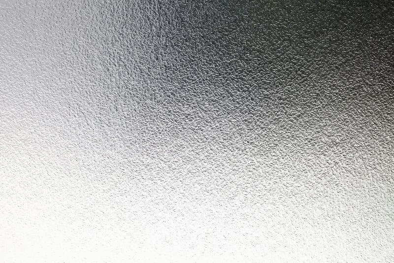 Stained glass background with dark and bright. Window color reflection background stock images, royalty-free photos and pictures