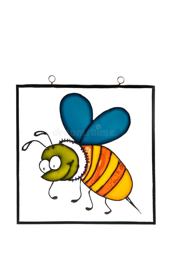 Bumble bee drawing new 30+ picture