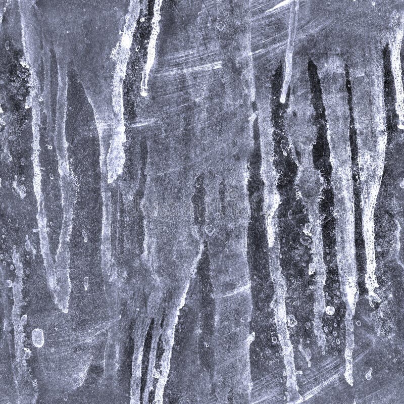 The Background Image is Ready for Installation of the Product Display