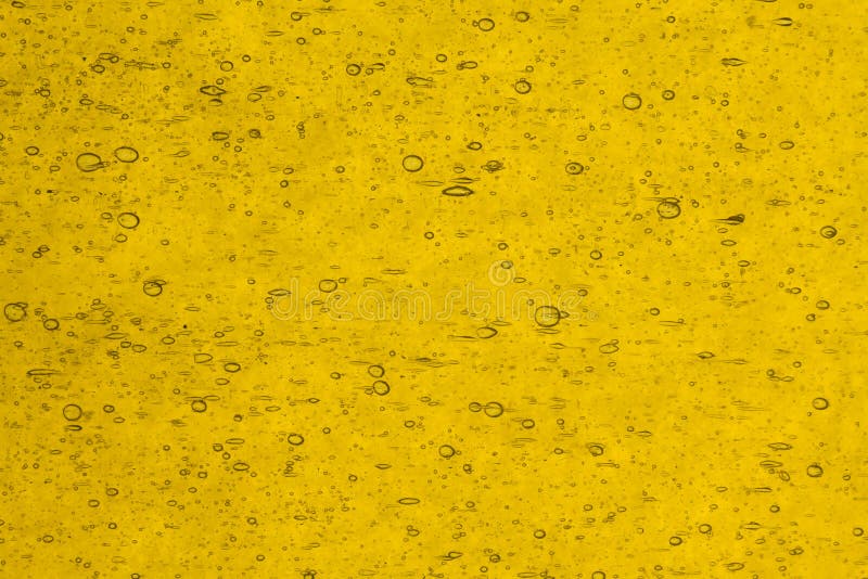 Stained Glass Yellow Antique Stock Photo Image of mustard, effect