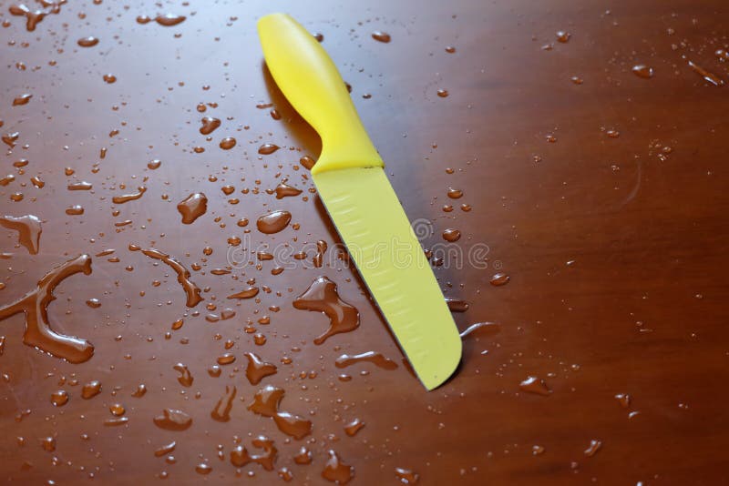 761 Stained Knife Stock Photos Free & RoyaltyFree Stock Photos from