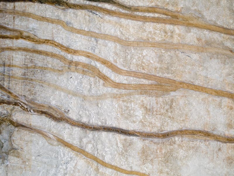 16,196 Stained Marble Stock Photos Free & RoyaltyFree Stock Photos