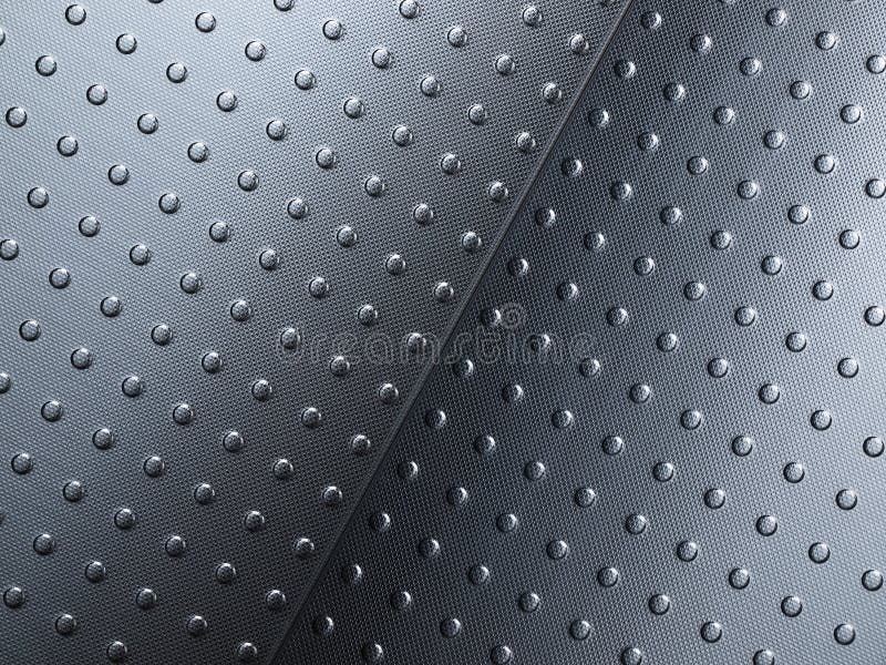 Stainless steel floor stock image. Image of background 13180807