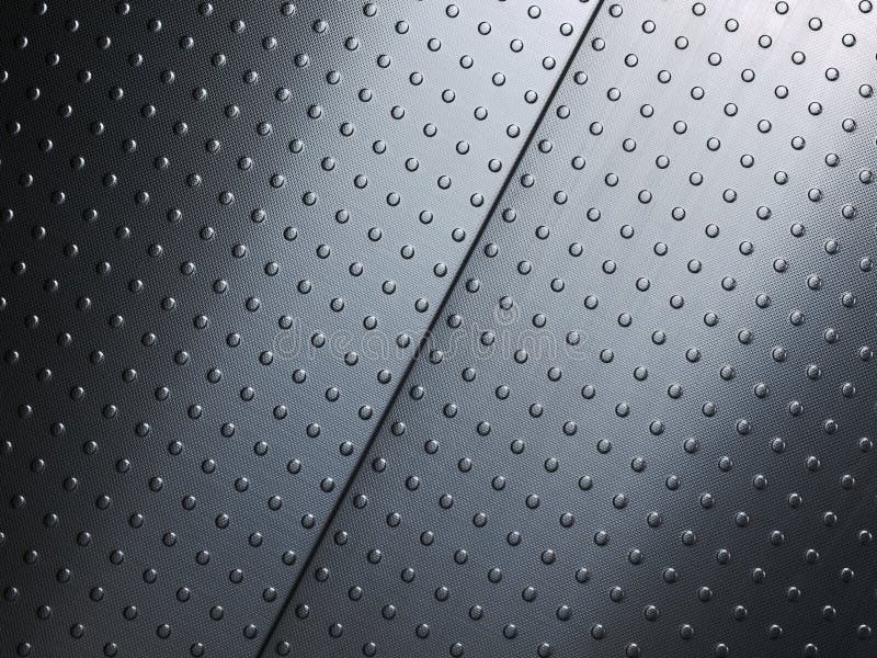Stainless steel floor stock image. Image of background 13180807