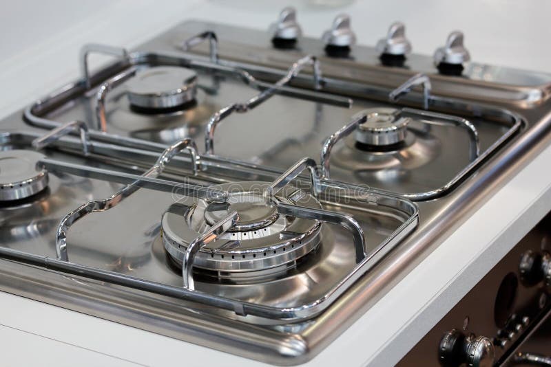 24,595 Gas Cooking Photos Free & RoyaltyFree Stock Photos from