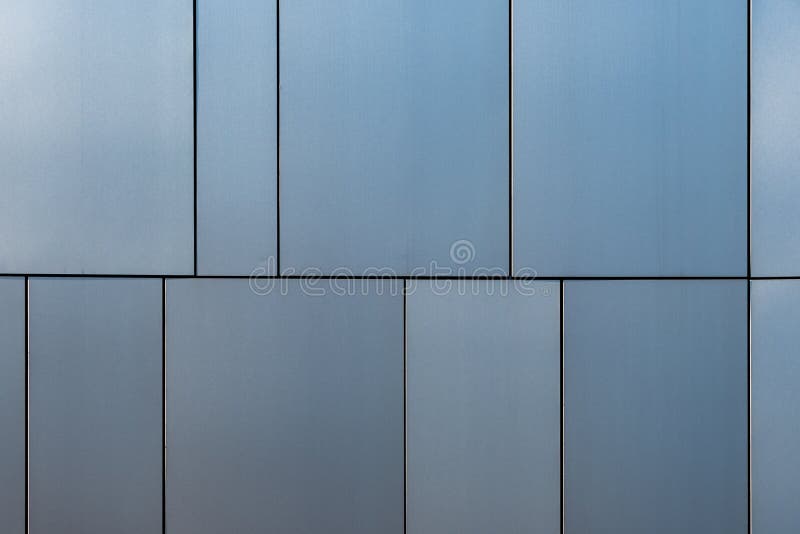 1 630 Stainless Steel Facade Photos Free Royalty Free Stock Photos From Dreamstime 1 630 Stainless Steel Facade Photos Free Royalty Free Stock Photos From Dreamstime