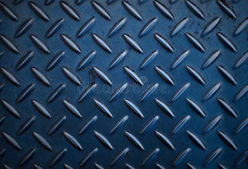 Stainless steel floor stock image. Image of metal, surface 23821227