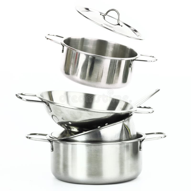 175,400 Cooking Pot Stock Photos - Free & Royalty-Free Stock Photos from  Dreamstime