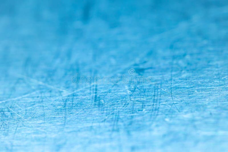 Stainless steel patina stock image. Image of blue, utensil 268208609