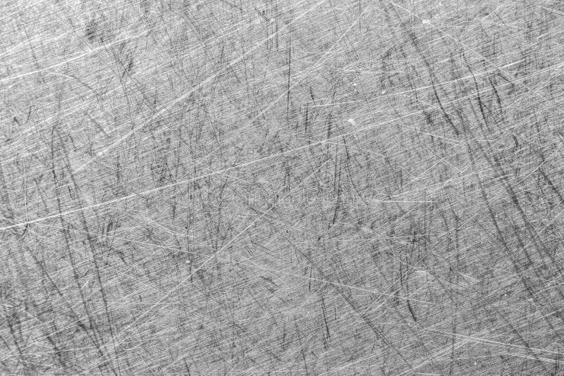 Stainless steel patina stock image. Image of abstract 268208701