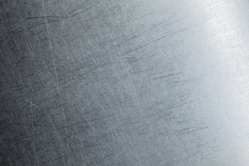 Stainless steel patina stock image. Image of gray, abstract 268208725