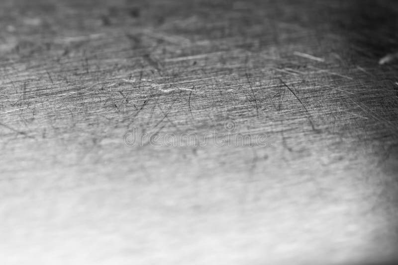 Stainless steel patina stock photo. Image of empty, full 268208740