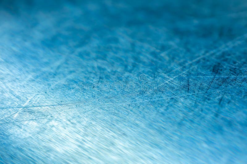 Stainless steel patina stock photo. Image of full, pattern 268208638