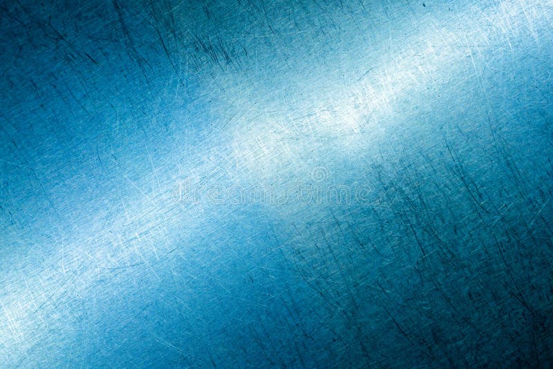 Stainless steel patina stock photo. Image of full, textured 268194632