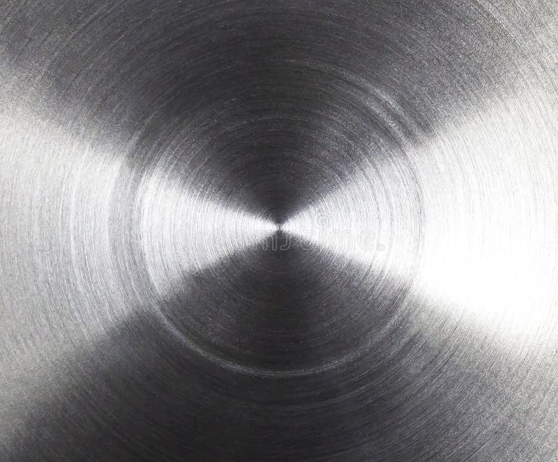 Stainless steel texture stock photo. Image of stainless 95518196