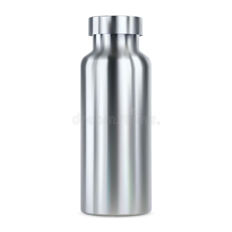 Download Steel Water Bottle Mockup Stock Illustrations 1 352 Steel Water Bottle Mockup Stock Illustrations Vectors Clipart Dreamstime