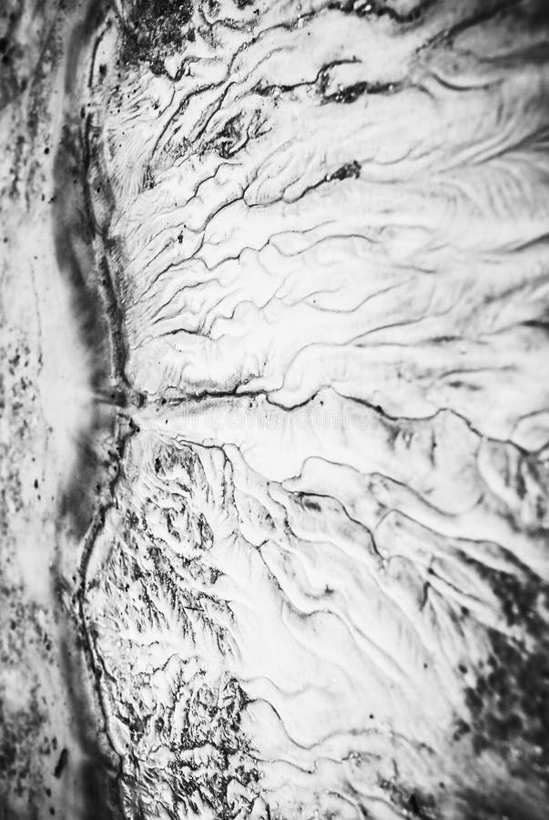 Stains on the Sand Background. Ripple Effect Texture Stock Image - Image of texture, sandy: 171796003 Stains on the Sand Background. Ripple Effect Texture Stock Image - Image of texture, sandy: 171796003