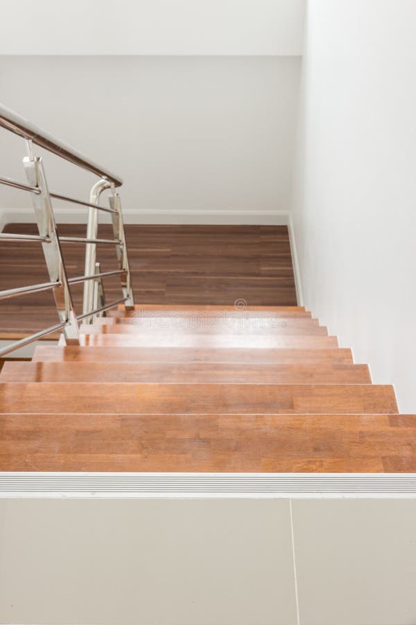 Staircase fotografia de stock