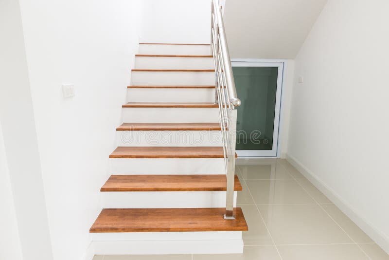 Staircase fotos de stock