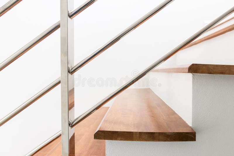Staircase fotografia de stock royalty free