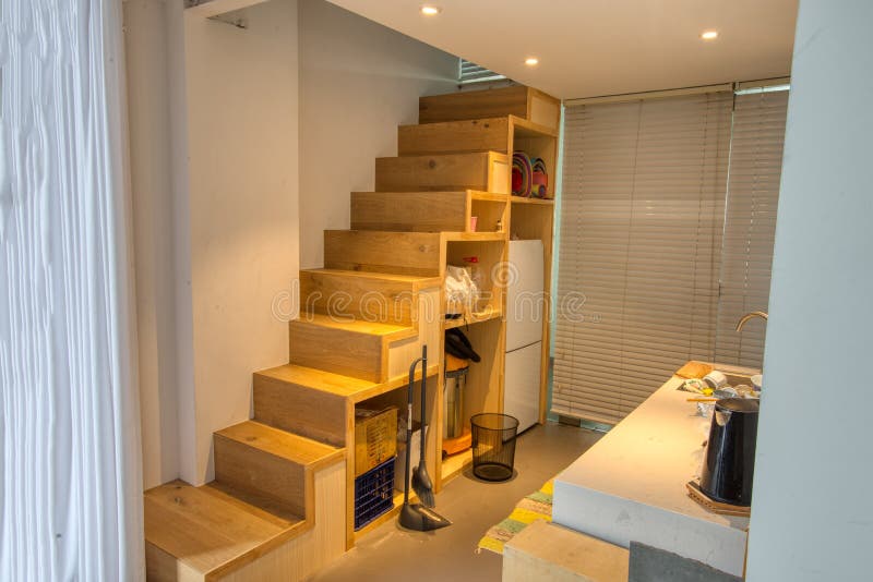 Home Design Interior Stairs | HD Home Design