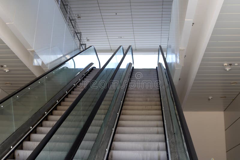 A staircase is a structure in the form of a series of steps for ascent and descent. stock photo A staircase is a structure in the form of a series of steps for ascent and descent. stock photo