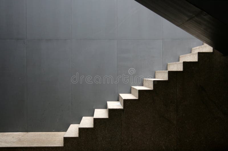 Stairs Images – Browse 2,965,949 Stock Photos, Vectors, and Video