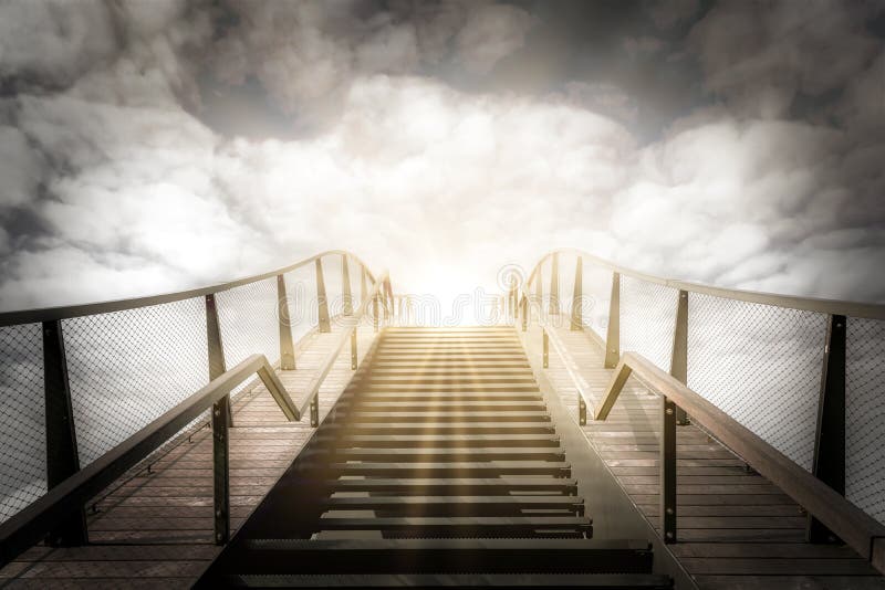 8,800+ Heaven Stairs Stock Photos, Pictures & Royalty-Free Images