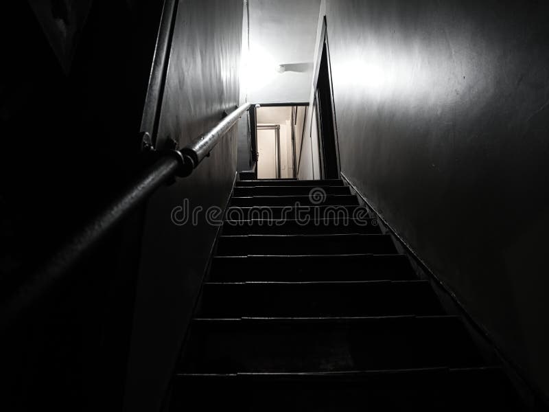 1 566 Scary Apartment Photos Free Royalty Free Stock Photos From Dreamstime