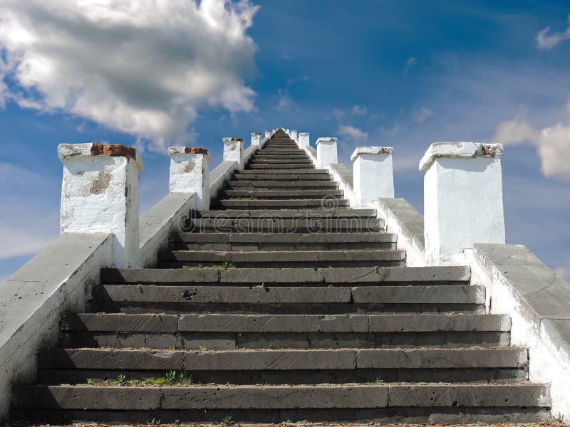 stairway-to-heaven-endless-staircase-leading-33198109.jpg