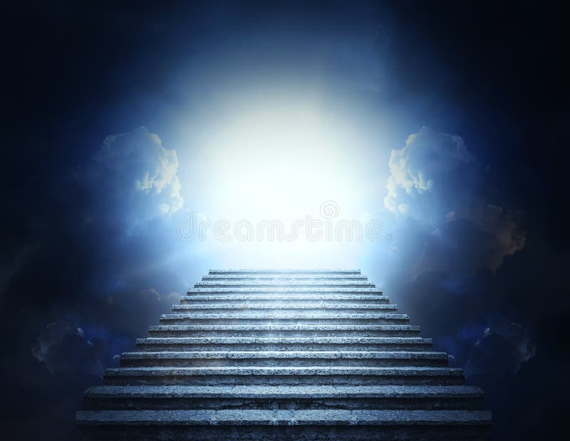 Stairway To Heaven Images – Browse 30,357 Stock Photos, Vectors