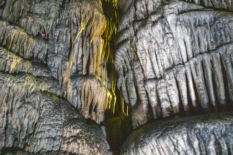 Stalactite Cave in Crete Zeus Birthplace Stock Image Image of Stalactite Cave in Crete Zeus Birthplace Stock Image Image of