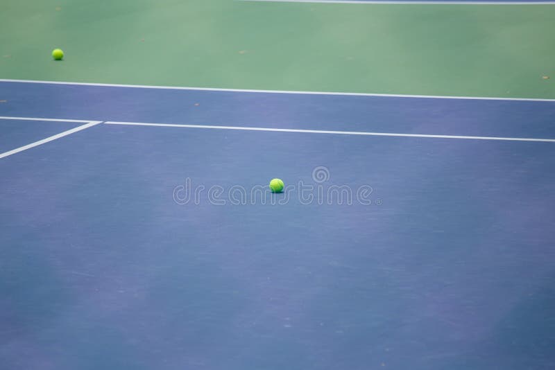 Steel mesh fence of the tennis courts background. Steel mesh fence of the tennis courts background