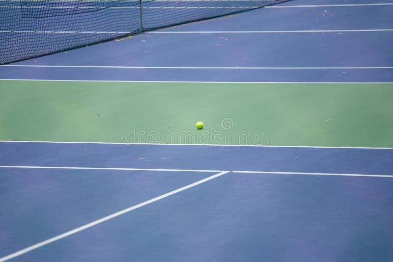 Steel mesh fence of the tennis courts background. Steel mesh fence of the tennis courts background
