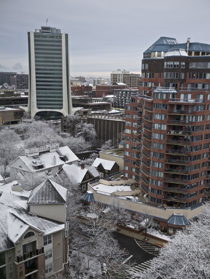 Stamford, CT editorial stock photo. Image of close, home 78395243