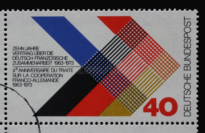 2 Stamp Germany 1963 Photos Free Royalty Free Stock Photos From Dreamstime 2 Stamp Germany 1963 Photos Free Royalty Free Stock Photos From Dreamstime