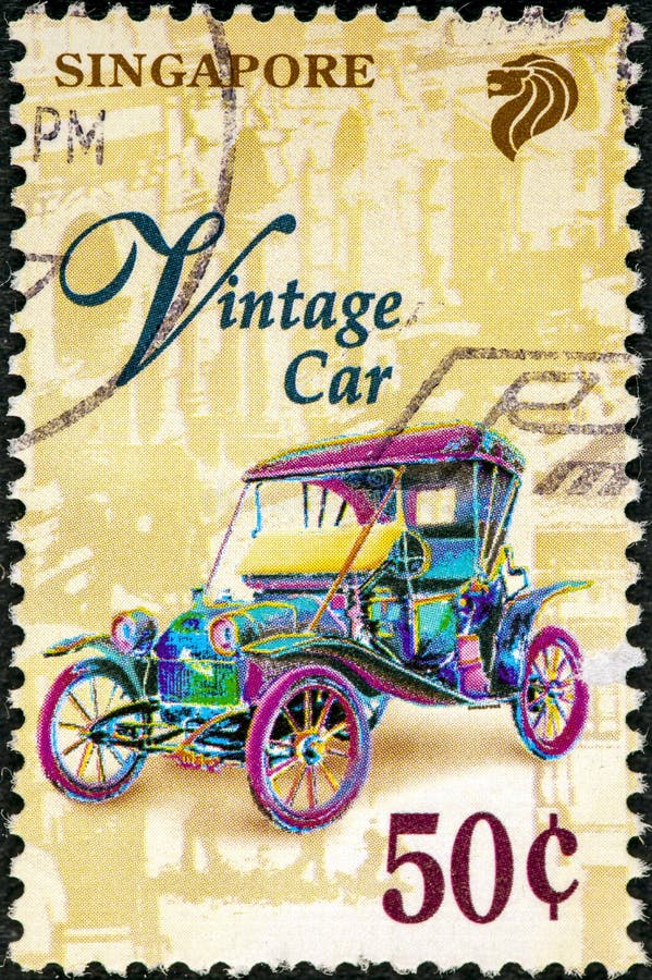 254 Singapore Stamp Photos Free Royalty Free Stock Photos From Dreamstime