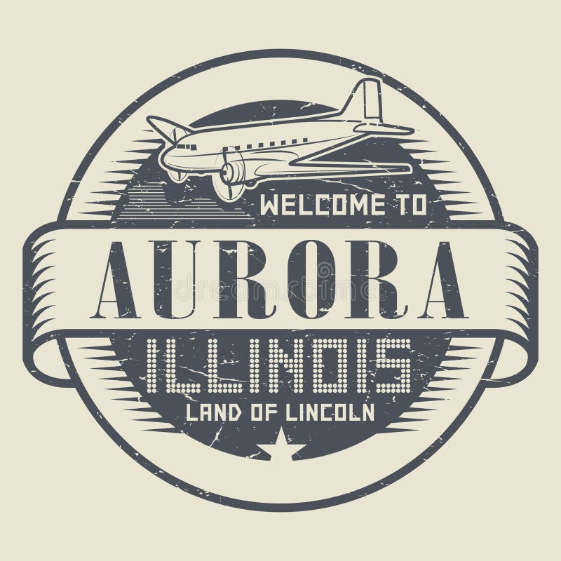 Welcome to The Auora