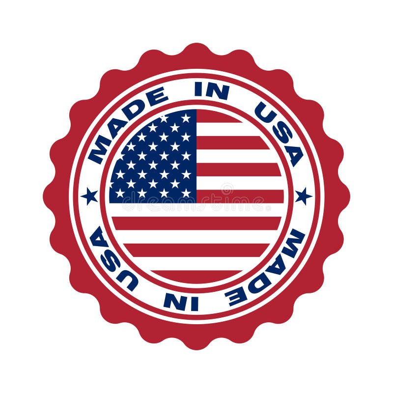 Premium Vector  Louisville kentucky flag usa travel souvenir seal stamp  badge sticker logo vector illustration eps