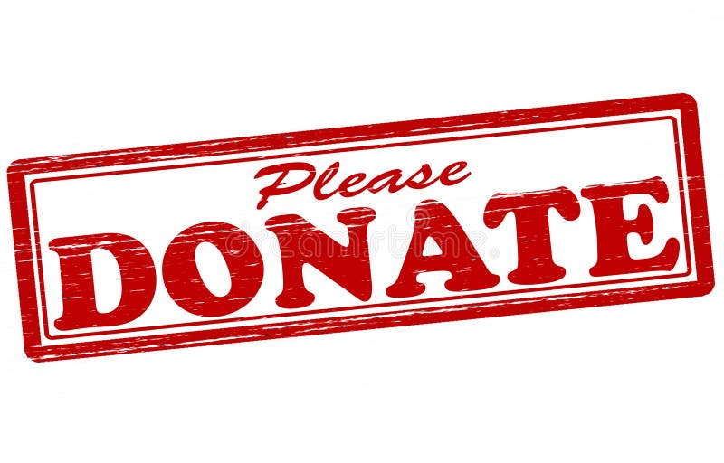 Please donate Stock Photos, Royalty Free Please donate Images