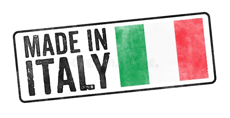 44,530 Made Italy Stock Photos - Free & Royalty-Free Stock Photos