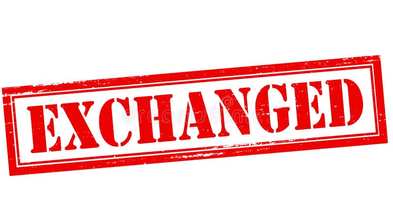 Exchanged Stock Illustrations 310 Exchanged Stock Illustrations exchanged-stock-illustrations-310-exchanged-stock-illustrations