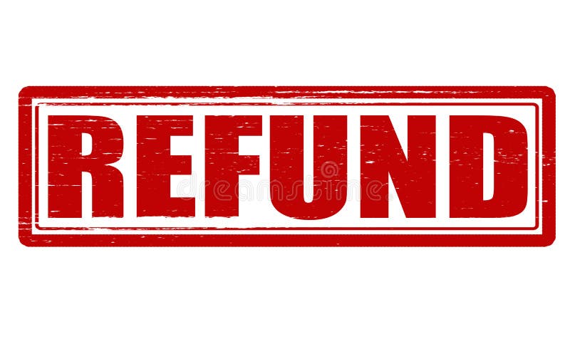 Refund dear. Refund. Refund картинки. Логотип рефаунд. Рефанд одежды.