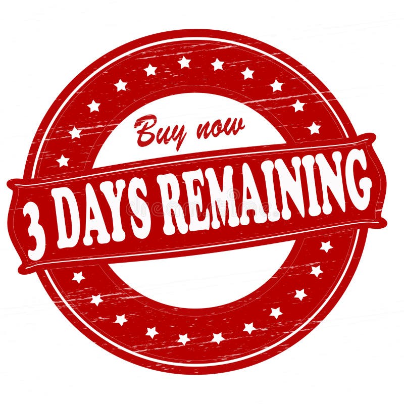 Remaining Stock Illustrations 1,552 Remaining Stock Illustrations