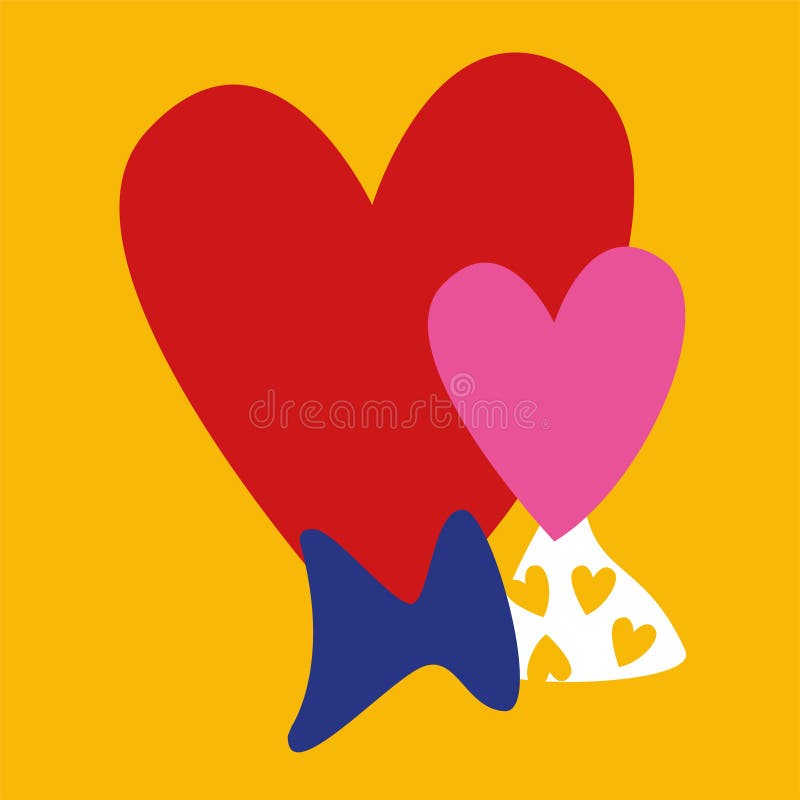 Disinteresse Del Padre Verso I Figli Padre Verso Stock Illustrations – 2 Padre Verso Stock Illustrations