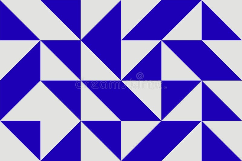 Stampa geometrica minimalista stampa brutalista immagini geometriche semplici forme e forme sfilacciate. progettazione vettoriale illustrazione vettoriale