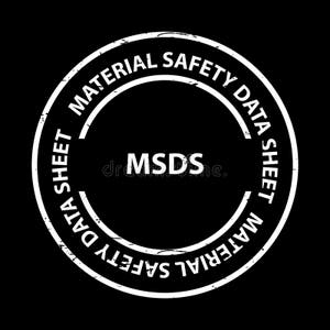 Material Safety Data Sheet Hi res Stock Photography And 52 OFF Material Safety Data Sheet Hi res Stock Photography And 52 OFF
