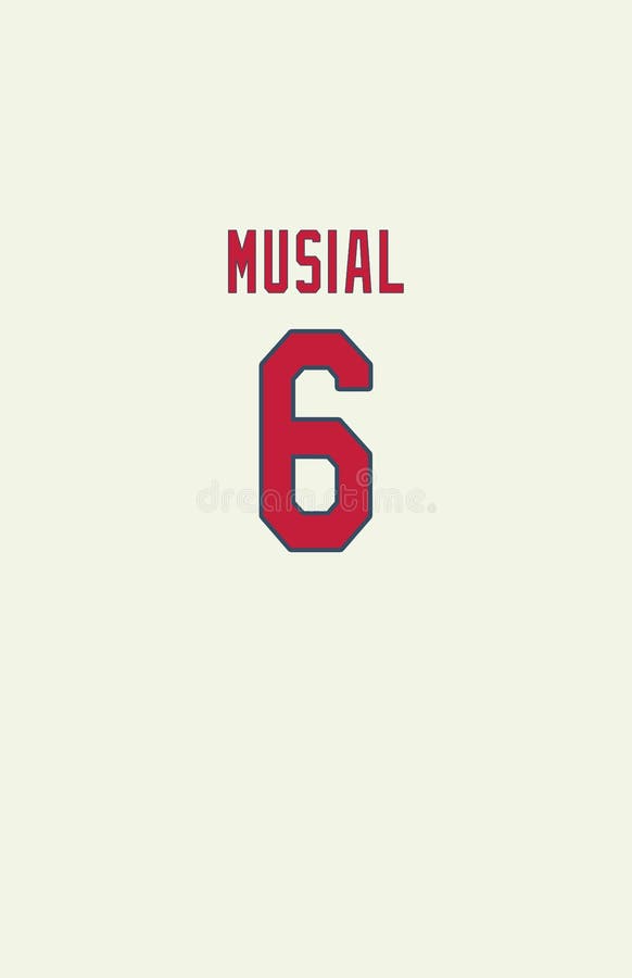 st louis cardinals stan musial st louis cardinals stan musial